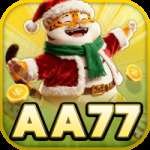 aa77 Deluxe APK v2.0.0