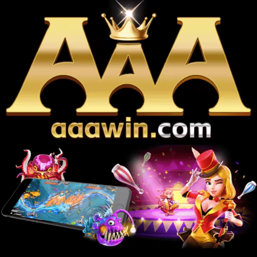 aaawin Ultimate v3.3.1