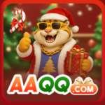 aaqq Master - Casino & Slots