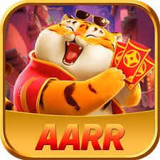 aarr Plus Gaming App