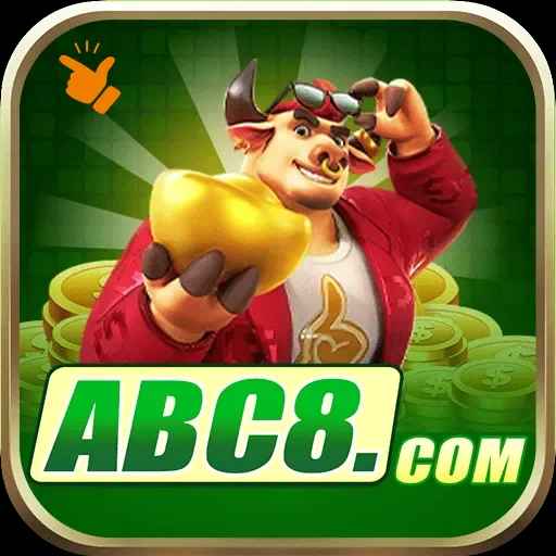 abc8 APK VIP v1.7.1
