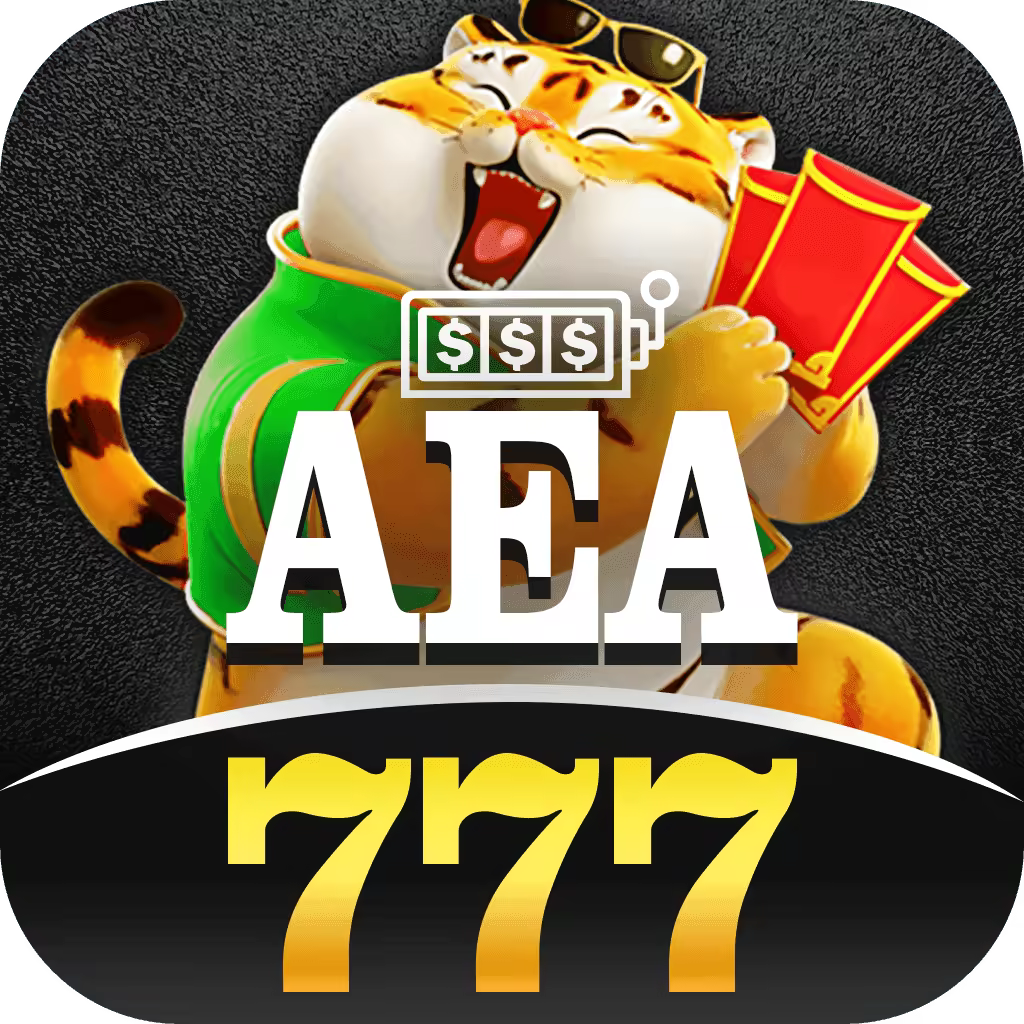 aea777 Master Gaming App