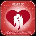 amadopg Supreme Gaming App