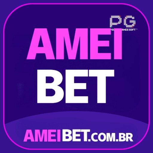 ameibet Casino Gold v4.8.1