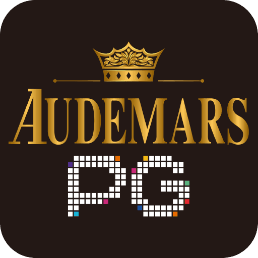 audemarspg Casino Official v3.5.7