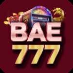 bae777 - Gaming Royal