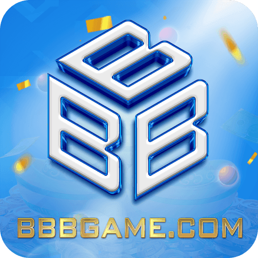 bbbgame Jackpot King v1.1.0