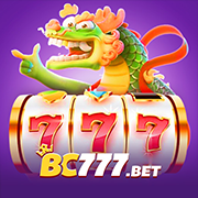 bc777 Mega - Win Real BRL