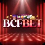 bcfbet Master Gaming App