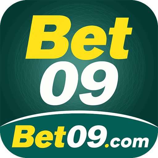 bet09 Casino Royal v5.5.0