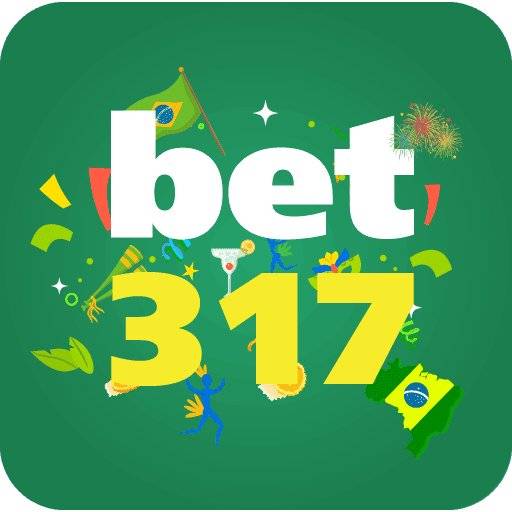 bet317 APK King v1.2.6