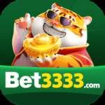 bet3333 Casino Mega v3.5.2