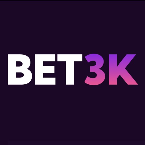 bet3k - Gaming Ultimate