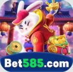 bet585 Extreme Slots