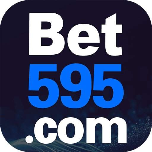 bet595 Master - Free Download