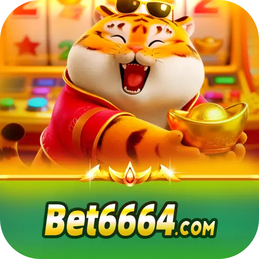 bet6664 - Slots VIP