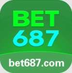 bet687 Slots VIP v3.5.7