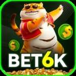 bet6k - Real Money Premium