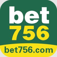 bet756 Cash Ultimate