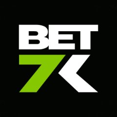 bet7k Cash Supreme