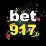 bet917 Master New