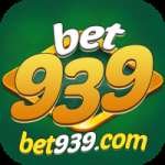 bet939 - Super Edition v3.0.8