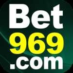 bet969 - Slots Elite