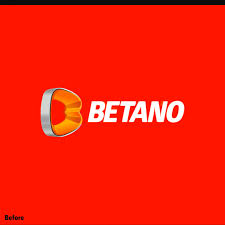 betano Casino VIP v3.0.9
