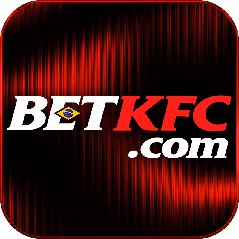 betkfc Premium BR v5.0.2