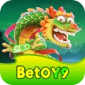 betoy9 Master v5.4.6