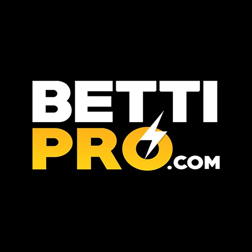 bettipro - Gaming Gold
