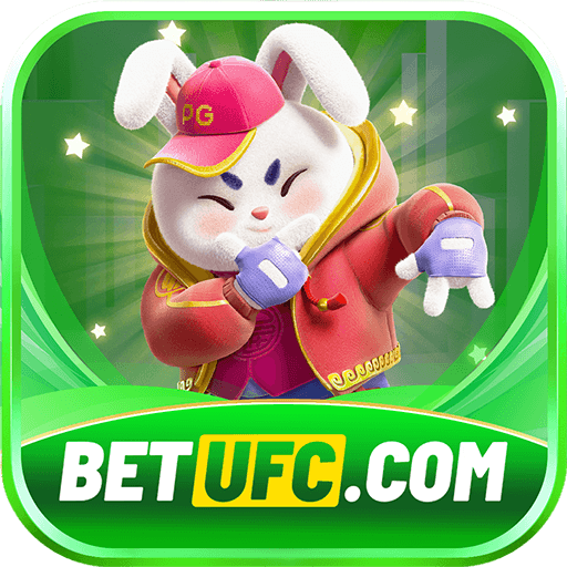 betufc - Plus Edition v4.2.3
