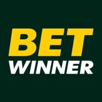 betwinner - Gaming Legend