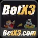 betx3 - Slots Champion