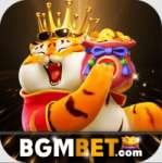 bgmbet Live Casino Prime