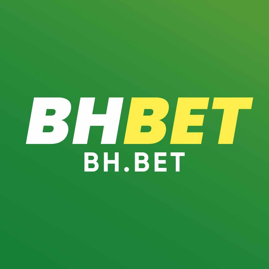bhbet Pro 2026