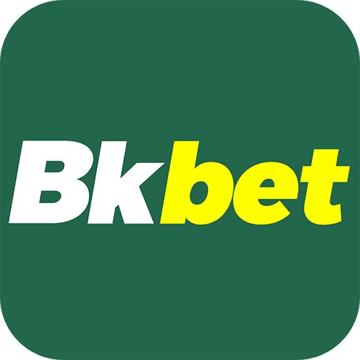 bkbet Elite BR v3.5.1