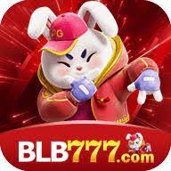 blb777 Earn Elite v4.1.1