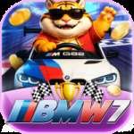 bmw7 - Prime Edition v3.6.1