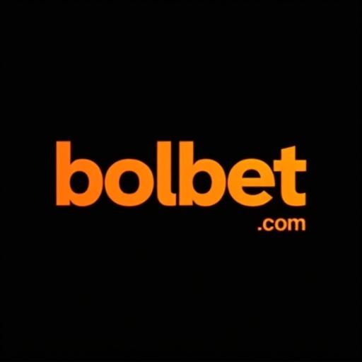 bolbet Legend v3.9.9