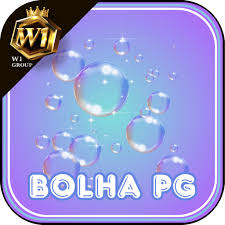 bolhapg Jackpot Max v1.0.0