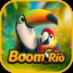 boomrio Money Ultimate v4.8.9