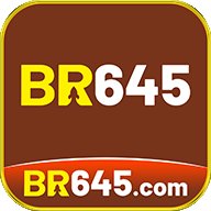 br645 Official v3.0.6