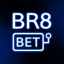 br8bet Games Prime