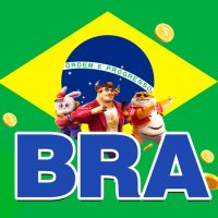 bra Official v2.7.2
