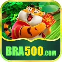 bra500 Mobile Premium