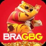 bragbg Gaming Plus v3.5.6