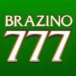 brazino777 VIP - bônus diário