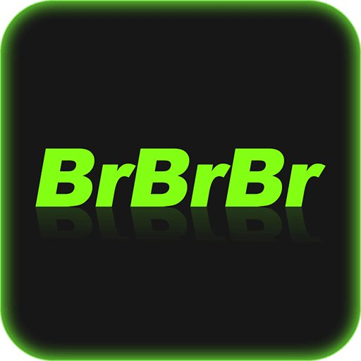 brbrbr Master v4.8.8