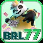 brl77 Slots Champion v3.5.3